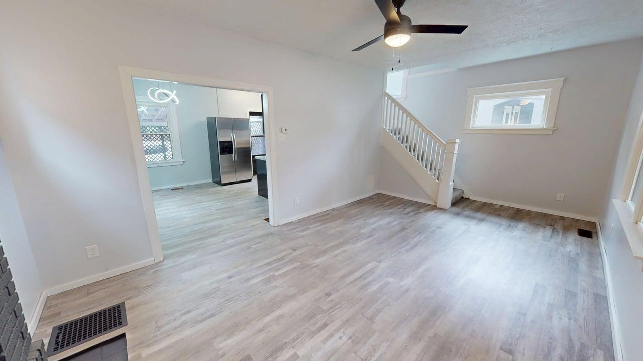 6232 Montgomery Road #1 - Photo 2 of 21