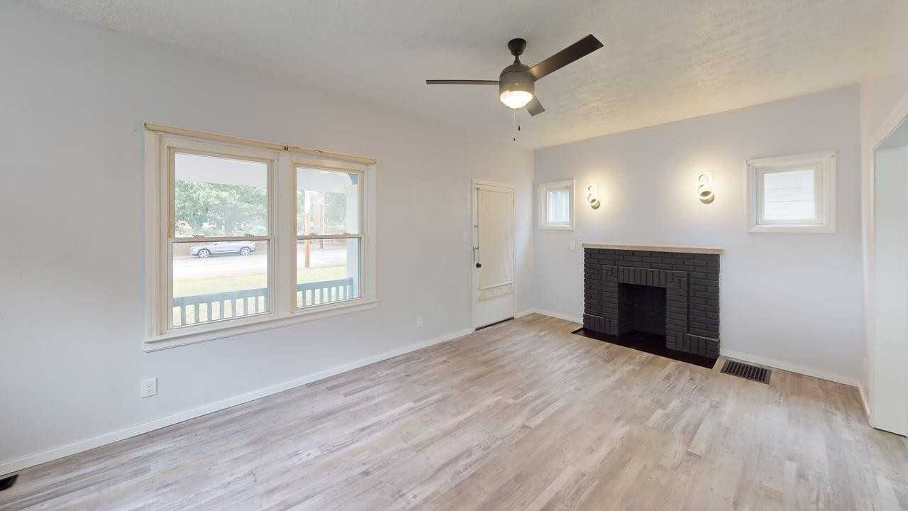 6232 Montgomery Road #1 - Photo 3 of 21