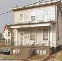 featured image of 33 Chapel Street #2nd