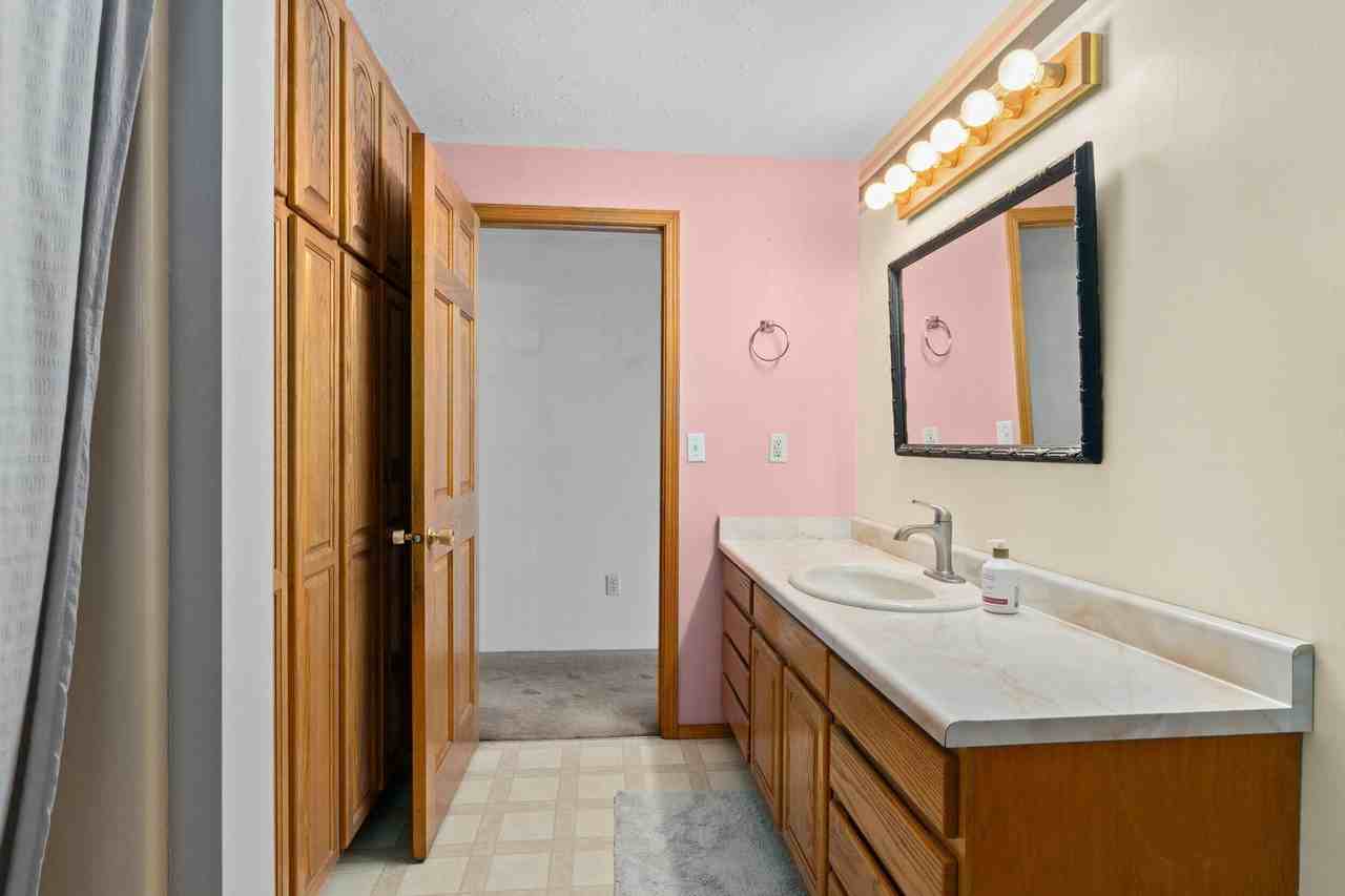 2829 Cottonwood Creek Road #1 - Photo 5 of 12