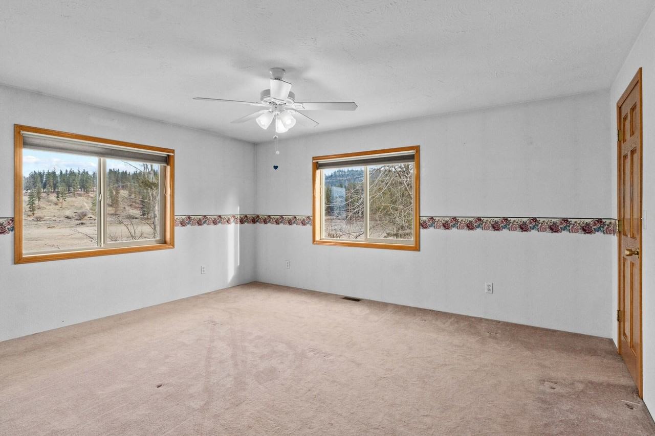 2829 Cottonwood Creek Road #1 - Photo 7 of 12