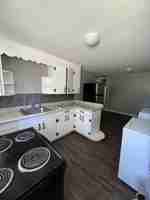 featured image of 3309 3309 Clarence Towery CircleApt. 02 #02