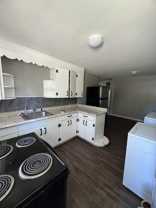 3309 3309 Clarence Towery CircleApt. 02 #02 - Photo 1 of 1