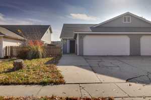 featured image of 4025 Overland Drive #1