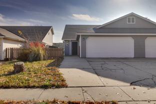 4025 Overland Drive #1 - Photo 1 of 1