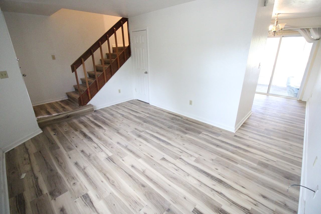 3933 Southwest 26th Drive #1 - Photo 3 of 13