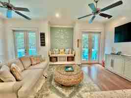 featured image of 18 Milestone Drive #1