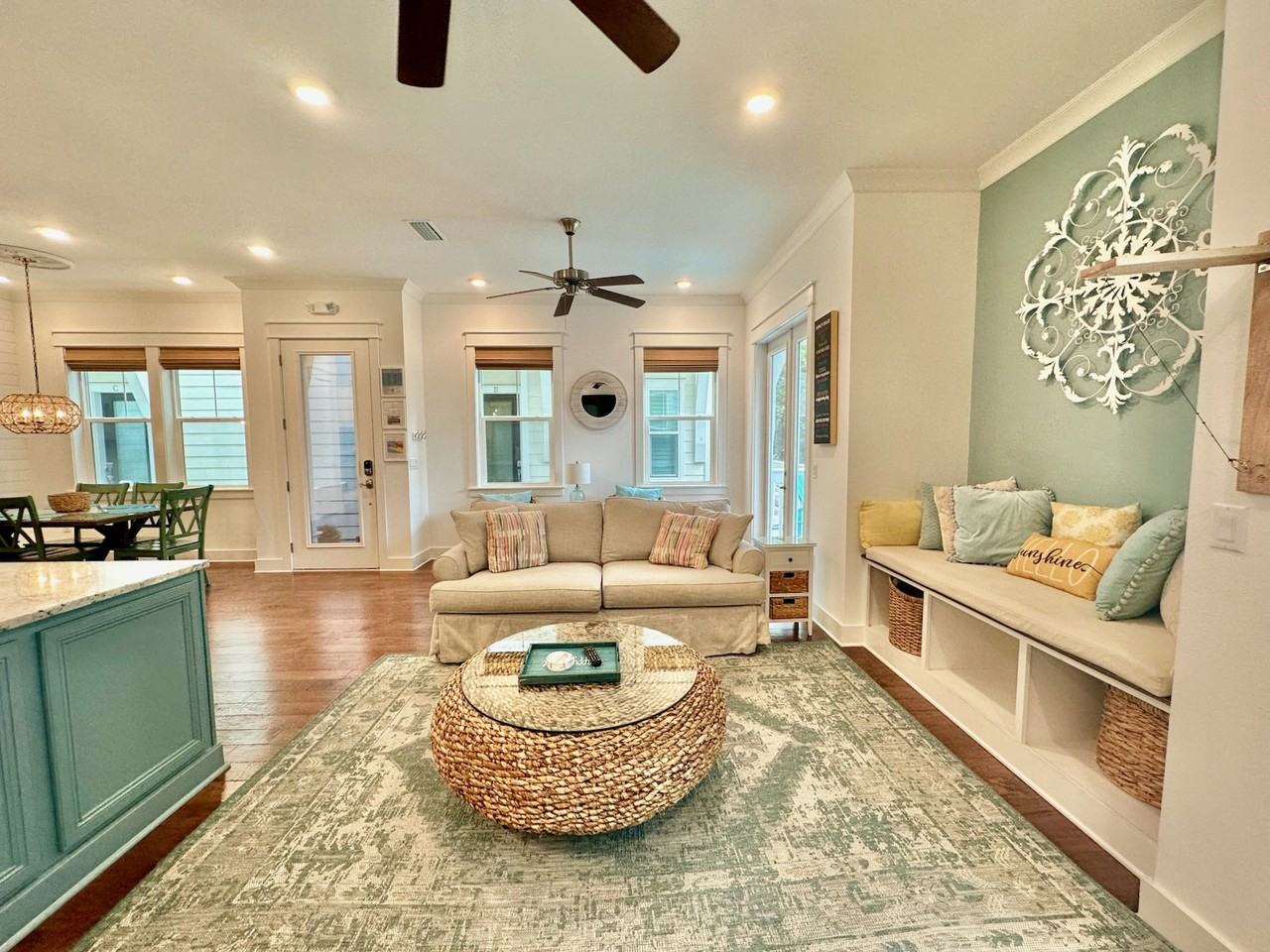 18 Milestone Drive #1 - Photo 2 of 27