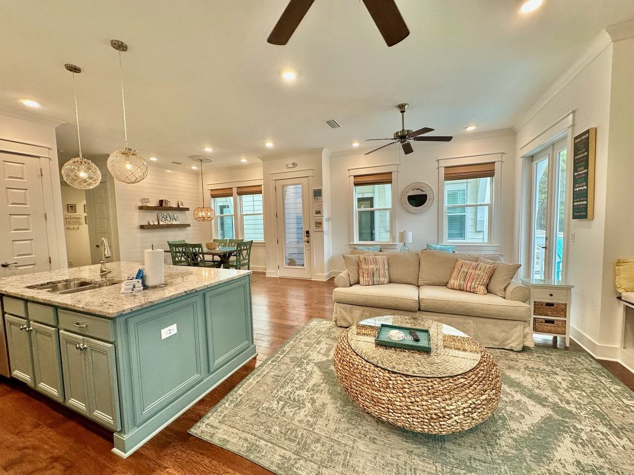 18 Milestone Drive #1 - Photo 3 of 27