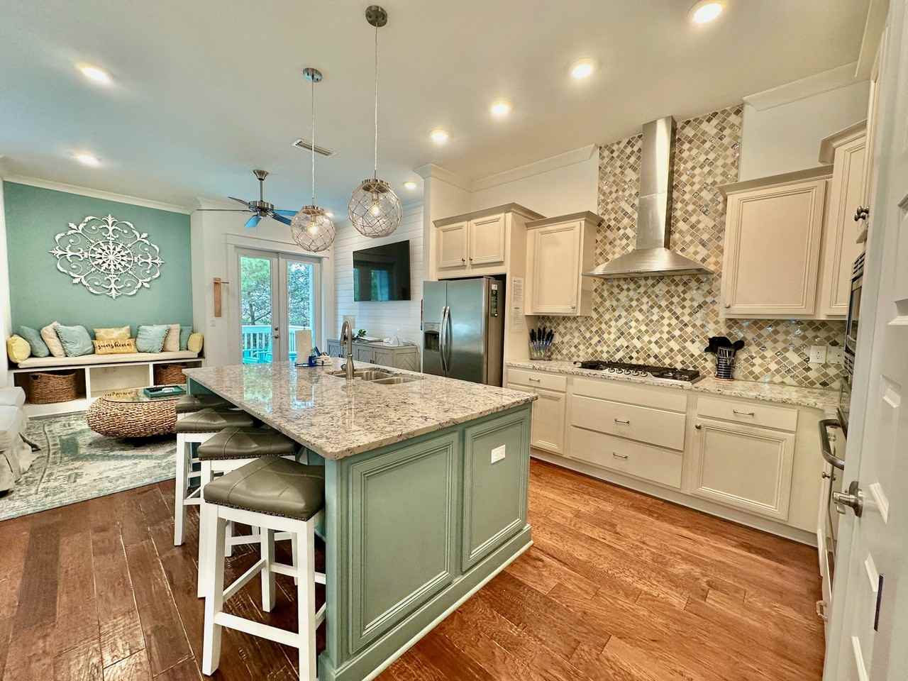 18 Milestone Drive #1 - Photo 6 of 27