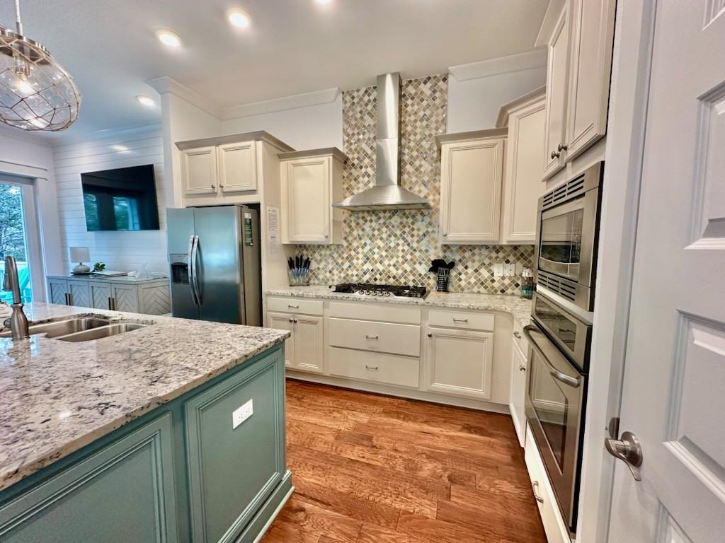 18 Milestone Drive #1 - Photo 7 of 27