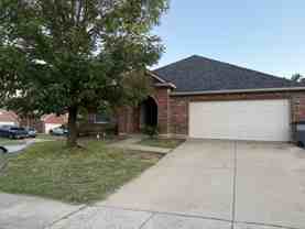 1940 Cliffrose Drive #1 - Photo 1 of 1