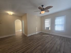 725 Broadway - Avenue J #11 - Photo 1 of 1