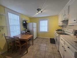 featured image of 1119 Broadway - Avenue J #2