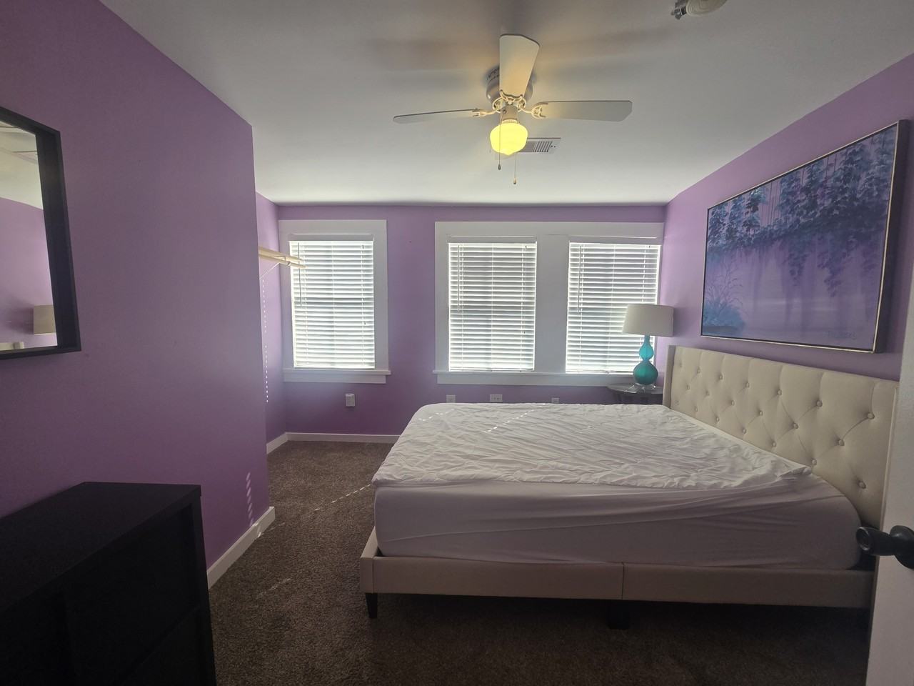 1119 1119 Broadway Avenue J - 2 #2 - Photo 4 of 16