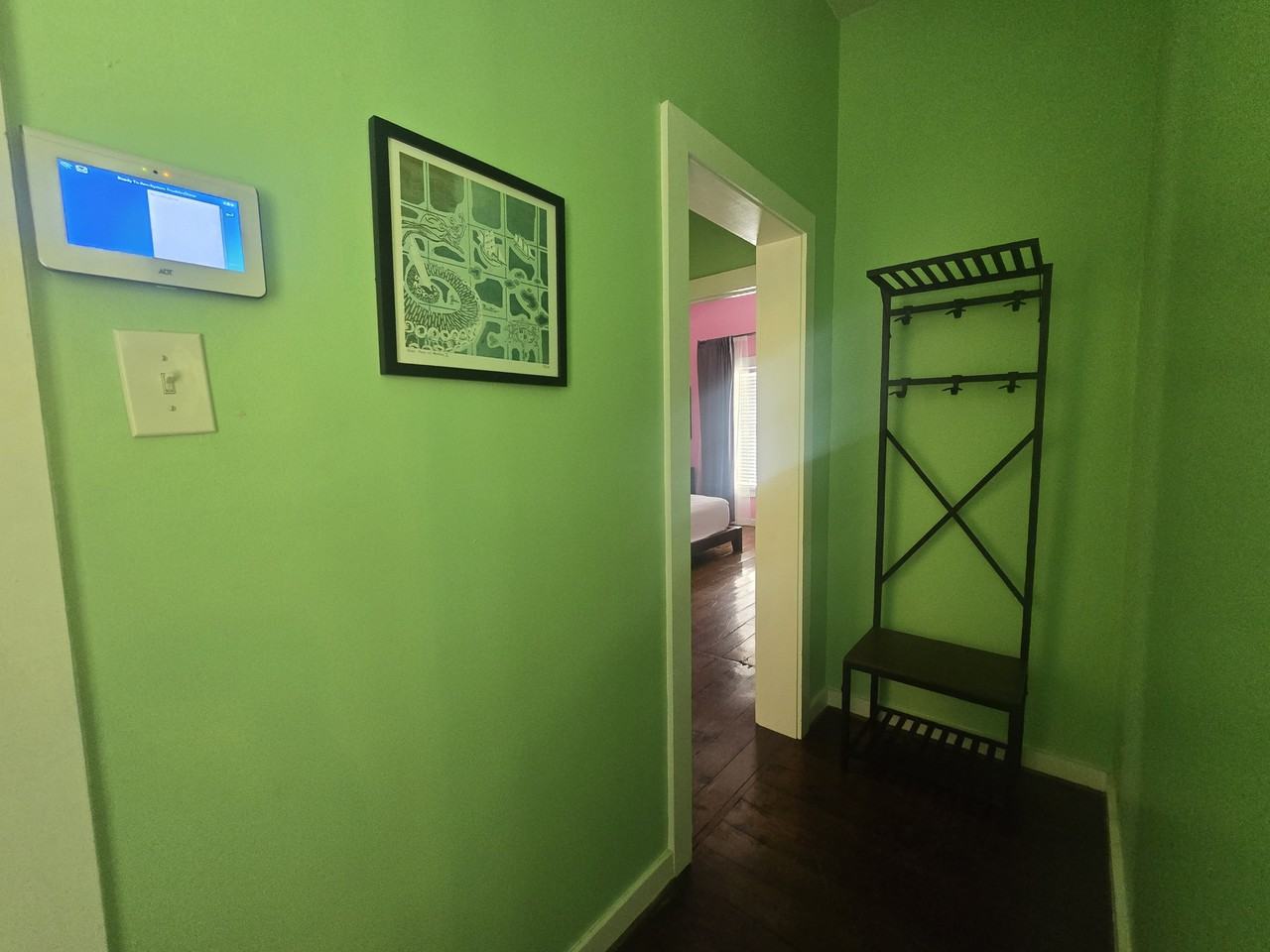 1119 1119 Broadway Avenue J - 2 #2 - Photo 5 of 16