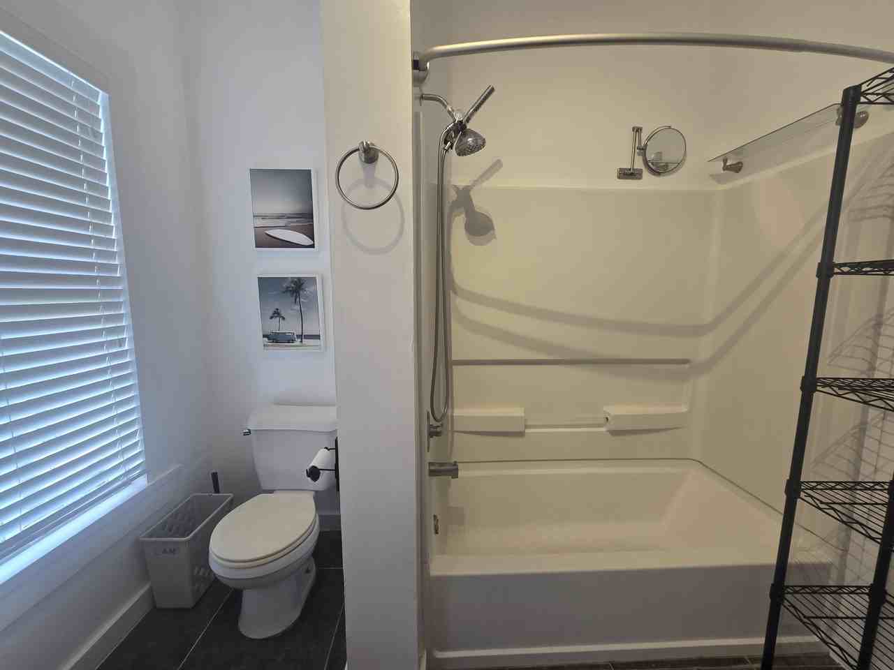 1119 1119 Broadway Avenue J - 2 #2 - Photo 7 of 16