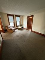 featured image of 782 Glen Oak Street #2