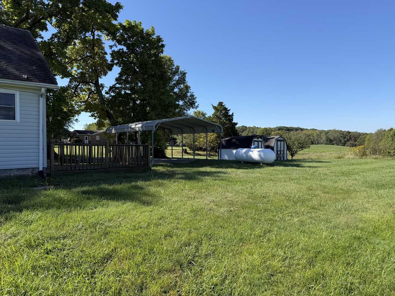 3755 County Road 600 West #1 - Photo 4 of 26