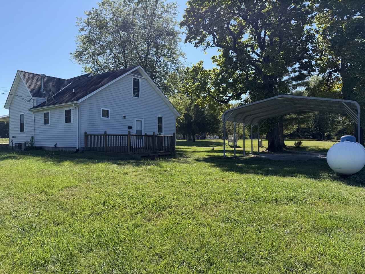 3755 County Road 600 West #1 - Photo 5 of 26