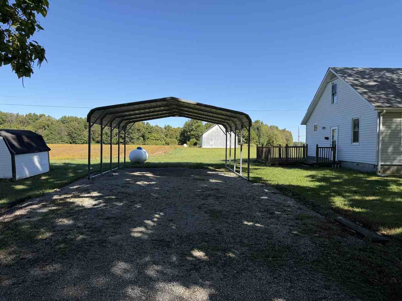 3755 County Road 600 West #1 - Photo 6 of 26