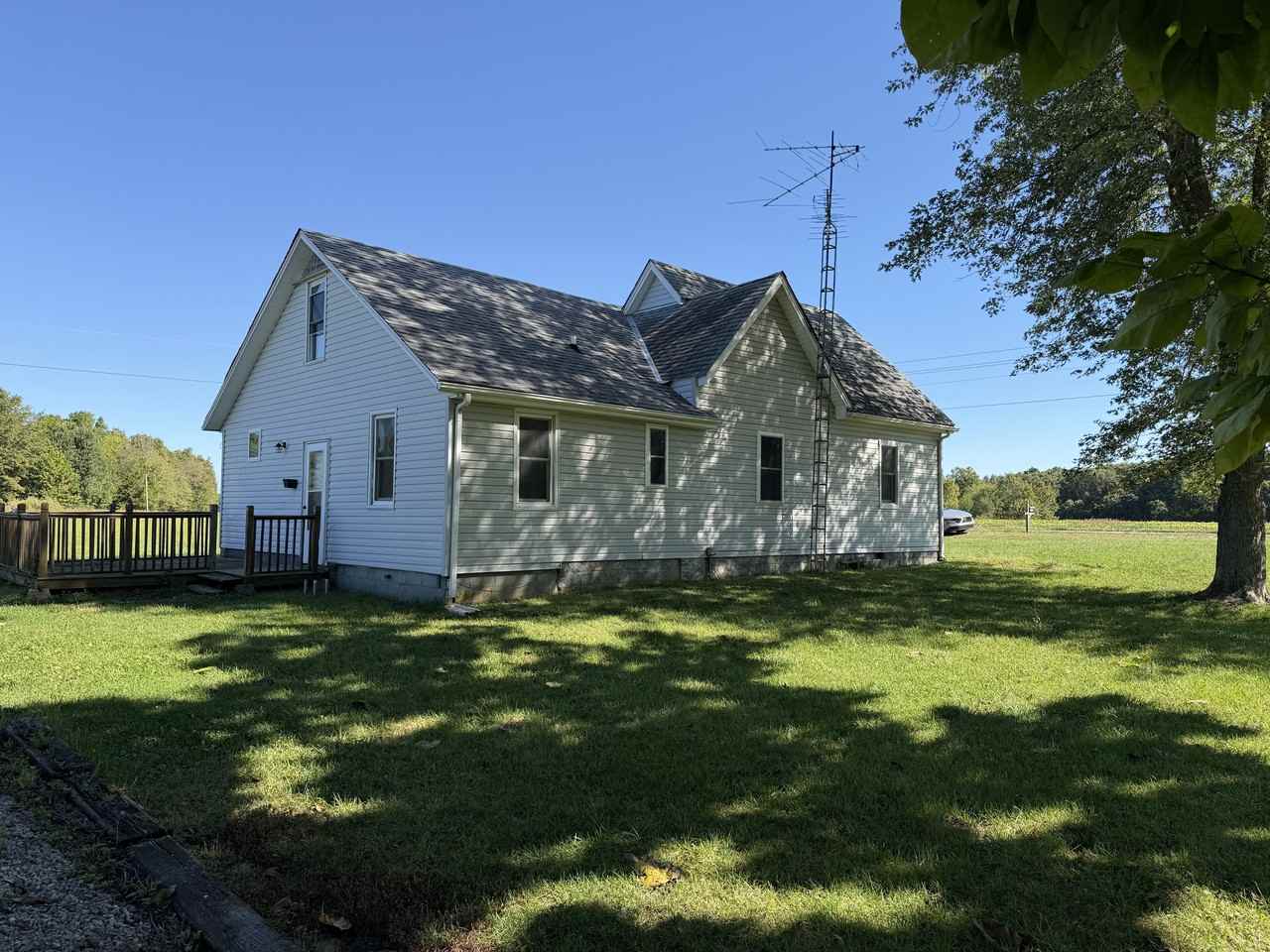 3755 County Road 600 West #1 - Photo 7 of 26