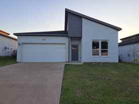 3235 Noor St #1 - Photo 1 of 1