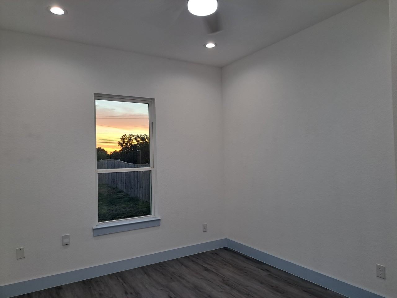 3235 Noor St #1 - Photo 6 of 29