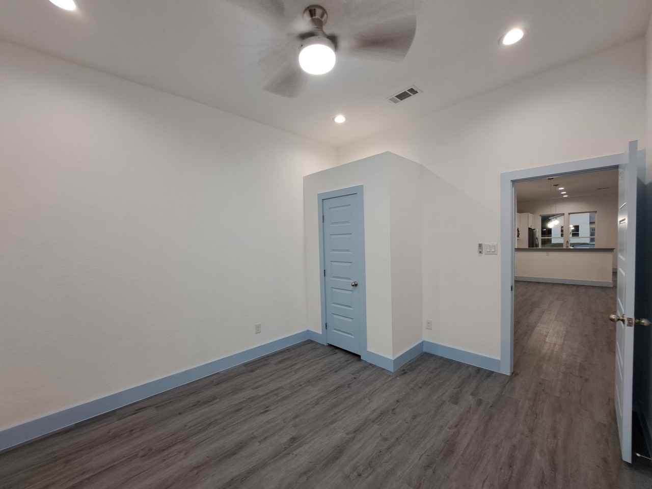 3235 Noor St #1 - Photo 7 of 29