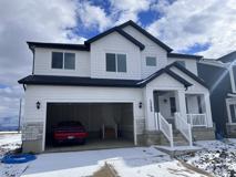 12299 S Boggs Way #1 - Photo 1 of 1