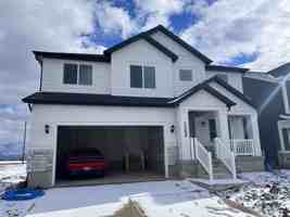 featured image of 12299 Boggs Way #1