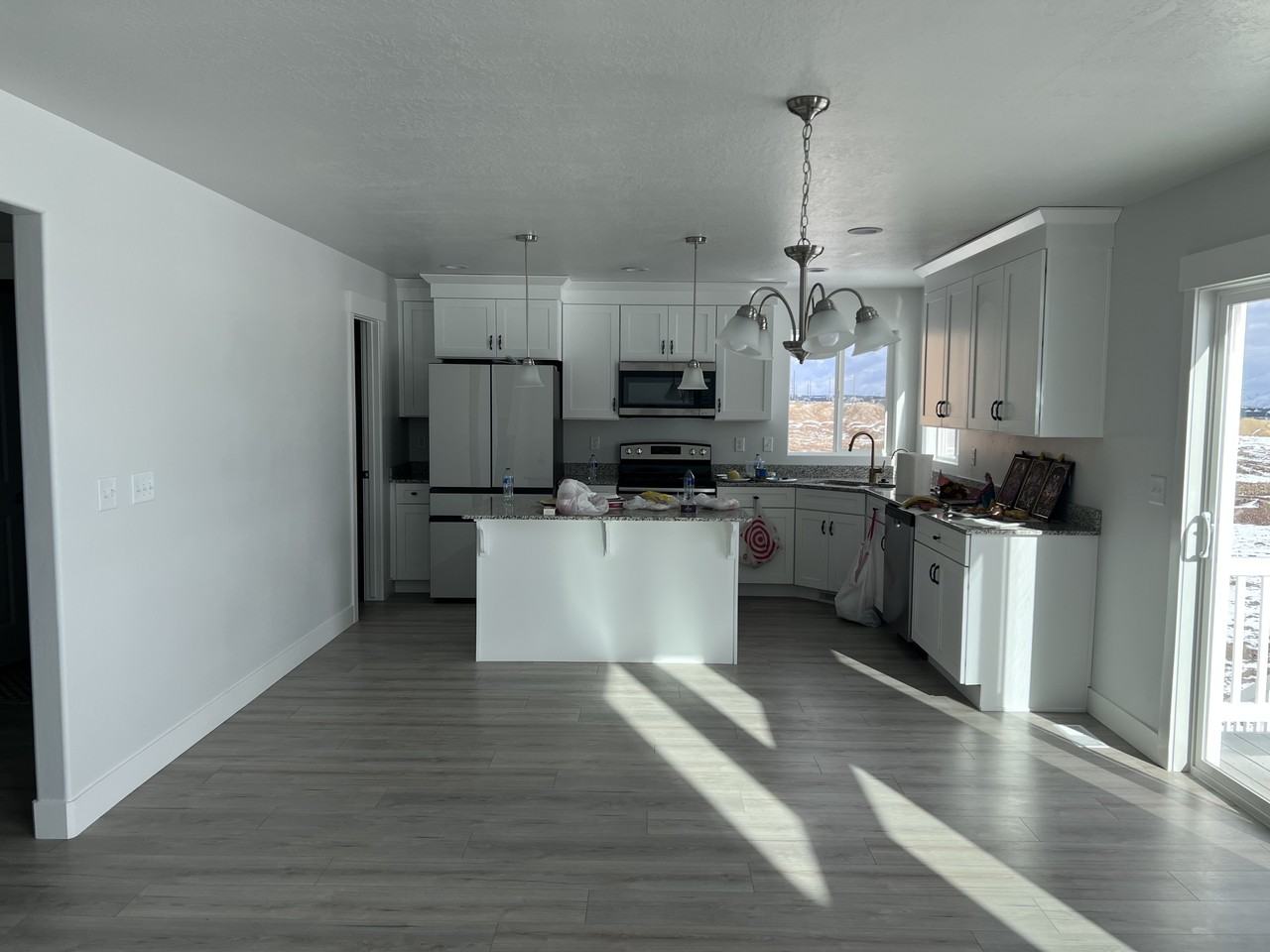 12299 S Boggs Way #1 - Photo 2 of 14