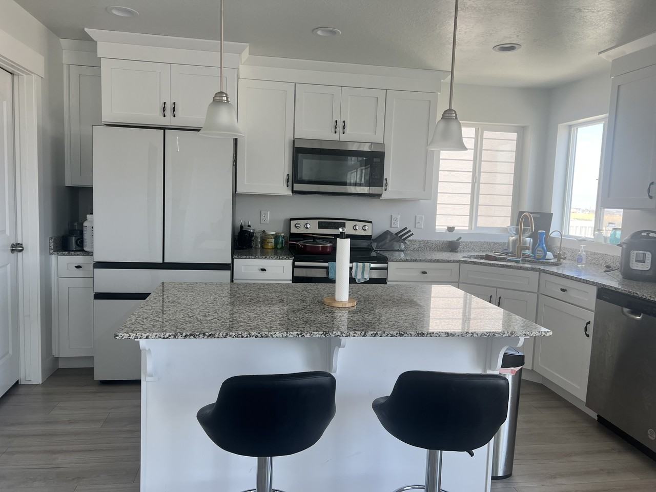 12299 S Boggs Way #1 - Photo 3 of 14