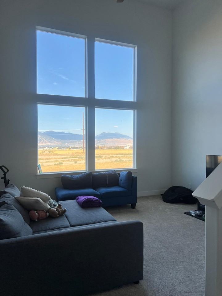 12299 S Boggs Way #1 - Photo 4 of 14