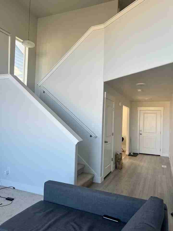 12299 S Boggs Way #1 - Photo 5 of 14