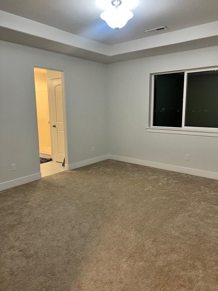 12299 S Boggs Way #1 - Photo 6 of 14