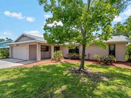 featured image of 8429 Cypress Lake Circle #1