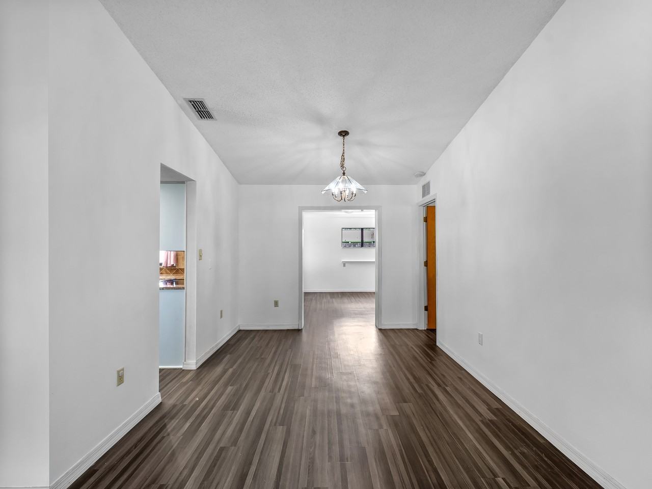 8429 Cypress Lake Circle #1 - Photo 3 of 21