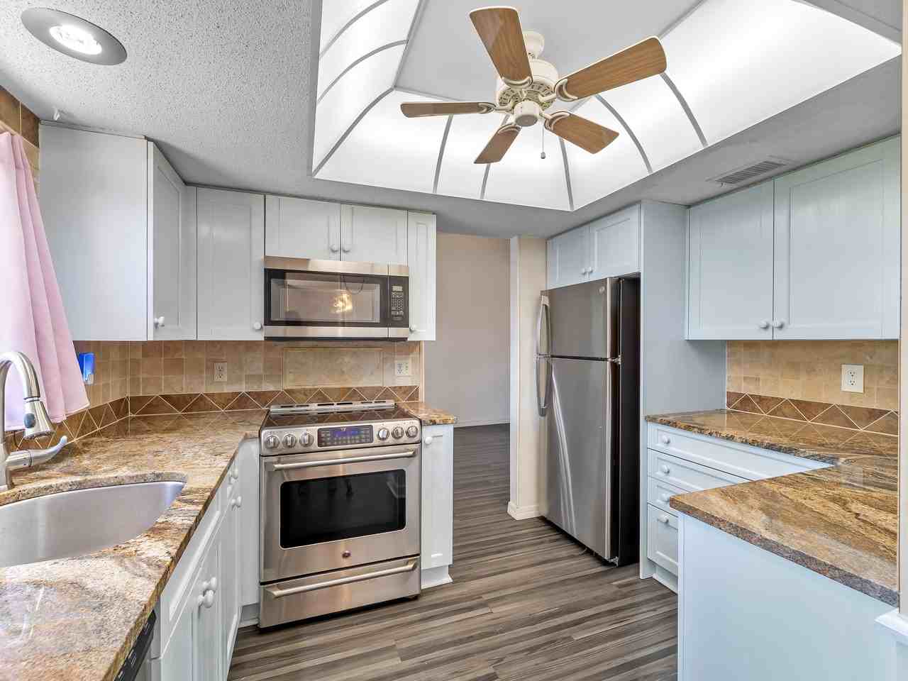 8429 Cypress Lake Circle #1 - Photo 6 of 21