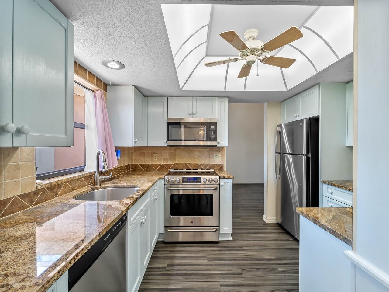 8429 Cypress Lake Circle #1 - Photo 7 of 21