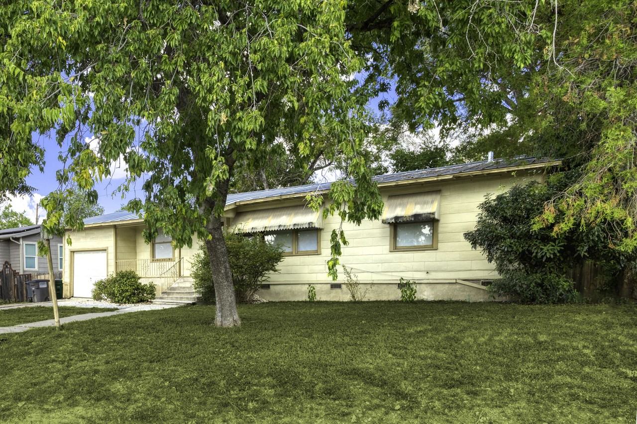 342 Leming Dr #1 - Photo 2 of 20