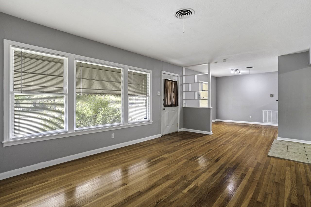 342 Leming Dr #1 - Photo 4 of 20