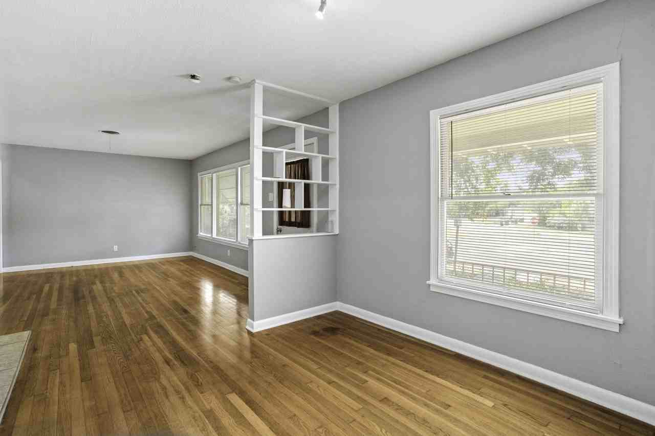 342 Leming Dr #1 - Photo 7 of 20