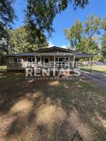 featured image of 4201 Oliver Drive #1