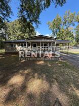 4201 Oliver Drive #1 - Photo 1 of 1