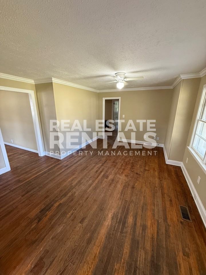 4201 Oliver Drive #1 - Photo 2 of 11