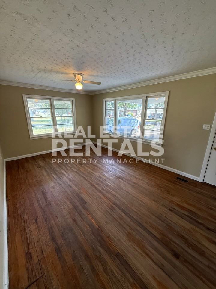 4201 Oliver Drive #1 - Photo 3 of 11