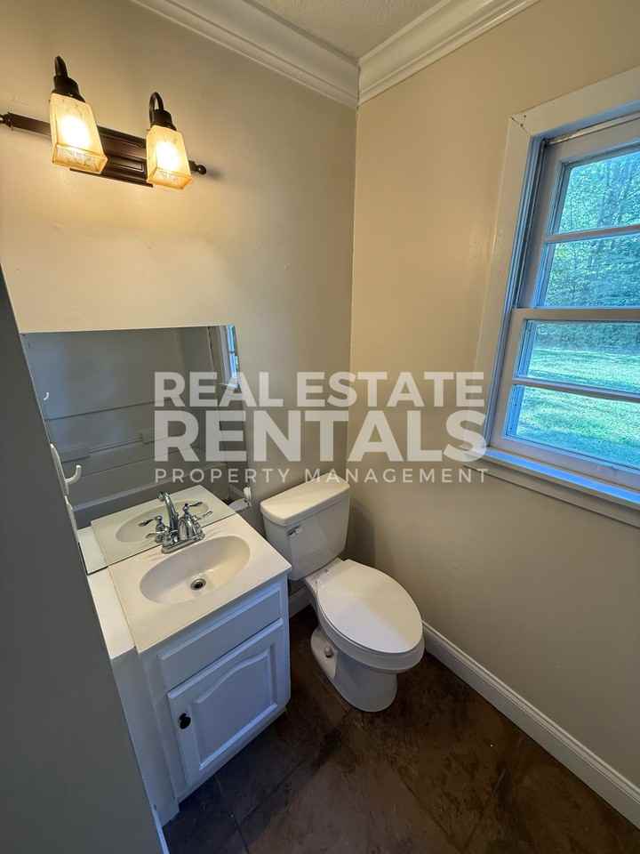 4201 Oliver Drive #1 - Photo 6 of 11