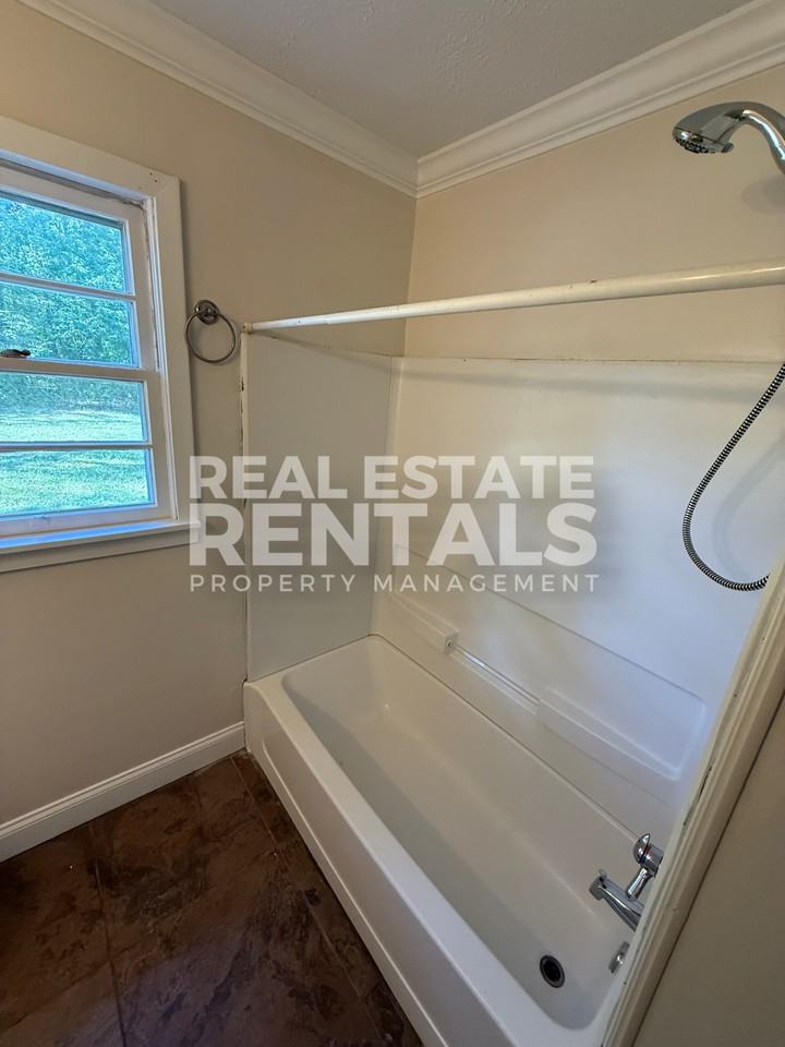 4201 Oliver Drive #1 - Photo 7 of 11