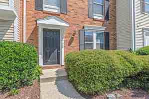 featured image of 9726 Old Gate Dr #NA